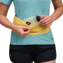 Sac banane running Black Diamond Distance Run Belt