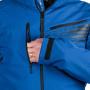 Veste de ski homme Northfinder Bartalan