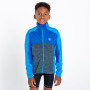 Sweatshirt enfant Dare 2b Exception CoreStr