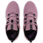 Chaussures femme Dare 2b Womens Hex Swift