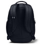 Sac à dos Under Armour Hustle 4.0 Backpack
