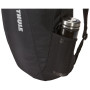 Sac à dos Thule Accent 23L