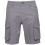 Shorts homme Loap Varum