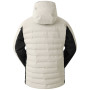 Veste de ski homme Dare 2b Ollie III Jacket