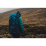 Sac à dos Vango Sherpa 60:70S