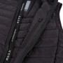 Gilet en duvet homme MOOA Taro Duotherm
