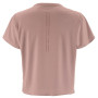 T-shirt femme Craft W Hypervent