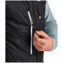 Gilet homme Ortovox Swisswool Piz Boe Vest M