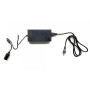 Adaptateur GoSun Fusion Hybrid AC Fusion, Sport-E, Breeze, Brew