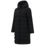 Manteau femme Regatta Nehiala