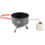 Set de cuisson Robens Fire Beetle Pro Cook Set M