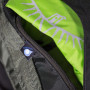 Sac à dos Osprey Aether AG 85