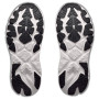 Chaussures de running hommes Hoka Arahi 9 Wide