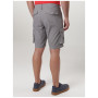 Shorts homme Loap Varum