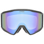 Masques ski Uvex Blast CV