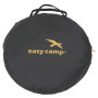 Tente Easy Camp Antic