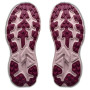 Chaussures running femme Hoka W Challenger 8