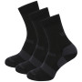 Taille de chaussures: 39-42 / Couleur: noir