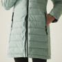 Manteau femme Regatta Andria