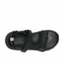 Sandales femme Columbia Peakfreak Rush™ Sandal Lea