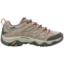 Bottes randonnée femme Merrell Moab 3 Gtx