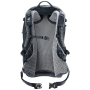 Sac à dos femmes Deuter Futura 21 SL