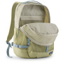 Sac à dos Patagonia Refugio Day Pack 30L
