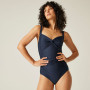 Maillot de bain femme Regatta Sakari Costume