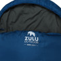Sac de couchage - couverture Zulu Kabru Light