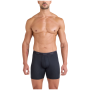 Caleçon Saxx Quest Quick Dry Mesh Boxer Brief Fly