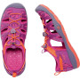 Sandales enfant Keen Moxie Jr