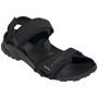 Sandales Adidas Terrex Hydroterra