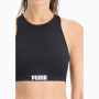 Maillot de bain femme Puma Racerback Top