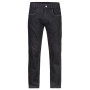 Pantalon homme Rafiki Arcon noir black denim