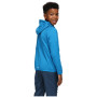 Sweatshirt enfant Regatta Maxwell II