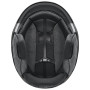Casque de ski Uvex Resolution