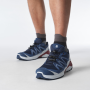 Chaussures de running hommes Salomon Examotion