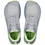 Chaussures de running hommes Altra Lone Peak 9+ GTX