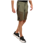 Pantalon homme Kilpi Hosio-M