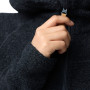 Veste d'hiver femme Fjällräven Kaitum Fleece W