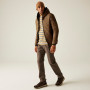Veste homme Regatta Rigain
