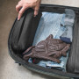 Organisateur de voyage Peak Design Tech Pouch