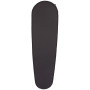 Matelas autogonflant Zulu Airo 3,8 Mummy II