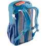 Sac à dos enfant Deuter Junior