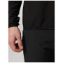 Veste homme Loap Urden