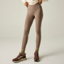 Legging femme Regatta Outdoor Comfort Contour Leggings
