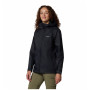 Veste femme Columbia Arcadia™ II Jacket