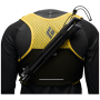 Gilet course Black Diamond Distance 2 Hydration Vest