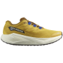 Chaussures de running hommes Salomon Aero Blaze 3 Grvl