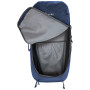 Sac à dos randonnée Warg Condor 25l